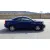 Volkswagen EOS (1F7, 1F8) 2006