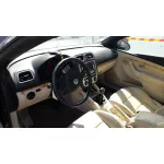Volkswagen EOS (1F7, 1F8) 2006