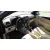 Volkswagen EOS (1F7, 1F8) 2006