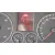 Volkswagen EOS (1F7, 1F8) 2006