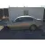 BMW SERIE 3 BERLINA (E90) '2008 320D BEIG