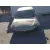 BMW SERIE 3 BERLINA (E90) '2008 320D BEIG