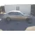 BMW SERIE 3 BERLINA (E90) '2008 320D BEIG