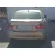 BMW SERIE 3 BERLINA (E90) '2008 320D BEIG