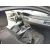 BMW SERIE 3 BERLINA (E90) '2008 320D BEIG