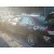 MERCEDES-BENZ CLASE E (W212) LIM. MERCEDES CLASE E (W212) LIM. '2009 E 350 BLUETEC (212.024) NEGRO 2009