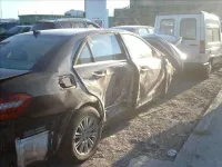 Imagen del vehículo