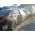 MERCEDES-BENZ CLASE E (W212) LIM. MERCEDES CLASE E (W212) LIM. '2009 E 350 BLUETEC (212.024) NEGRO 2009
