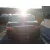 MERCEDES-BENZ CLASE E (W212) LIM. MERCEDES CLASE E (W212) LIM. '2009 E 350 BLUETEC (212.024) NEGRO 2009