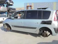 Imagen del vehículo