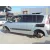 RENAULT ESPACE IV (JK0) '2004 AUTHENTIQUE GRIS