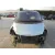 RENAULT ESPACE IV (JK0) '2004 AUTHENTIQUE GRIS