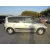 RENAULT ESPACE IV (JK0) '2004 AUTHENTIQUE GRIS
