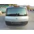 RENAULT ESPACE IV (JK0) '2004 AUTHENTIQUE GRIS