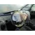 RENAULT ESPACE IV (JK0) '2004 AUTHENTIQUE GRIS