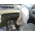 RENAULT ESPACE IV (JK0) '2004 AUTHENTIQUE GRIS