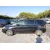 OPEL ZAFIRA B '2006 COSMO NEGRO