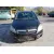 OPEL ZAFIRA B '2006 COSMO NEGRO