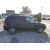 OPEL ZAFIRA B '2006 COSMO NEGRO