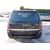OPEL ZAFIRA B '2006 COSMO NEGRO