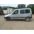 CITROEN BERLINGO '2002 SX FAMILIAR GRIS