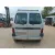 CITROEN BERLINGO '2002 SX FAMILIAR GRIS