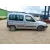CITROEN BERLINGO '2002 SX FAMILIAR GRIS
