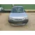 CITROEN BERLINGO '2002 SX FAMILIAR GRIS