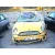 MINI MINI (R56) MINI MINI (R56) '2006 COOPER AMARILLO 2006