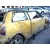 MINI MINI (R56) MINI MINI (R56) '2006 COOPER AMARILLO 2006