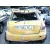 MINI MINI (R56) MINI MINI (R56) '2006 COOPER AMARILLO 2006
