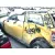MINI MINI (R56) MINI MINI (R56) '2006 COOPER AMARILLO 2006