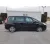 CITROEN C4 GRAND PICASSO '2007 SX NEGRO