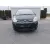 CITROEN C4 GRAND PICASSO '2007 SX NEGRO