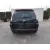 CITROEN C4 GRAND PICASSO '2007 SX NEGRO
