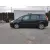 CITROEN C4 GRAND PICASSO '2007 SX NEGRO