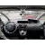 CITROEN C4 GRAND PICASSO '2007 SX NEGRO
