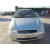 FORD FOCUS BERLINA (CAK) '2000 GHIA GRIS