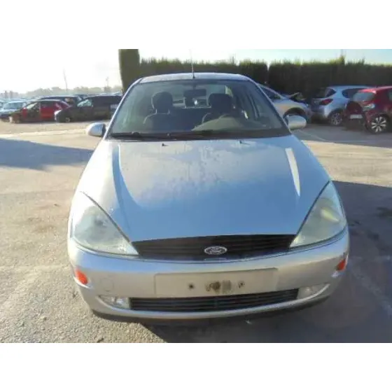 FORD FOCUS BERLINA (CAK) '2000 GHIA GRIS