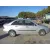 FORD FOCUS BERLINA (CAK) '2000 GHIA GRIS