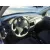 FORD FOCUS BERLINA (CAK) '2000 GHIA GRIS