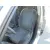 FORD FOCUS BERLINA (CAK) '2000 GHIA GRIS
