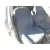 FORD FOCUS BERLINA (CAK) '2000 GHIA GRIS