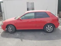 Imagen del vehículo