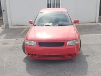 Imagen del vehículo