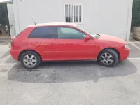 Imagen del vehículo