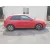 AUDI A3 (8L) '1998 1.9 TDI AMBIENTE ROJO