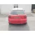 AUDI A3 (8L) '1998 1.9 TDI AMBIENTE ROJO