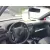 AUDI A3 (8L) '1998 1.9 TDI AMBIENTE ROJO