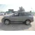 HYUNDAI SANTA FE (BM) HYUNDAI SANTA FE (BM) '2010 2.2 CRDI COMFORT 4X4 GRIS OSCURO 2006